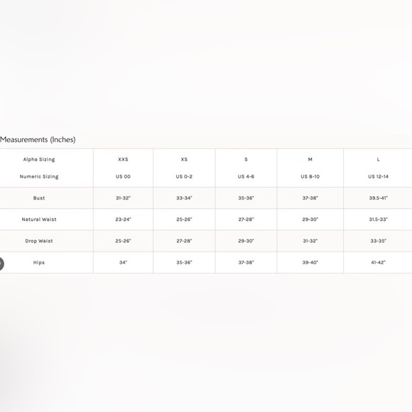 NWT FREE PEOPLE JODIE COTTON PRINTED TUNIC SIZE L COLOR:SUNRISE COMBO - Picture 9 of 11